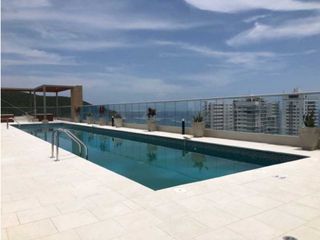 Foto 6 de Apartaestudio Amoblado con permiso de turismo Salguero - 005 R