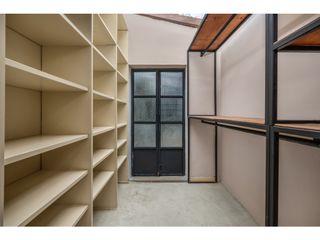 Foto 37 de Renta casa amoblada en Alto de Las Palmas con diseño artistico