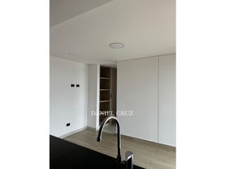 Foto 8 de APARTAMENTO EDIFICIO NATURA