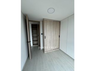 Foto 5 de APARTAMENTO EDIFICIO NATURA