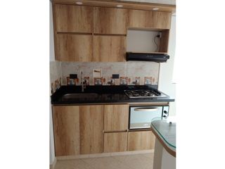 Foto 5 de Venta apartamento Centro cerca de todo
