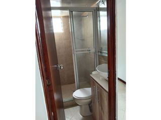 Foto 6 de Venta apartamento Centro cerca de todo