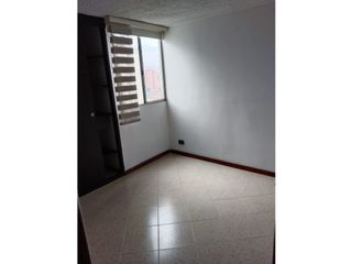 Foto 4 de Venta apartamento Centro cerca de todo