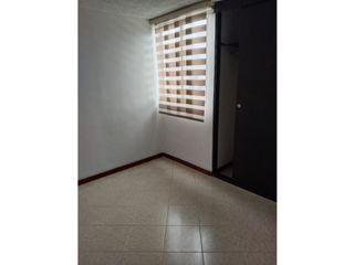 Foto 7 de Venta apartamento Centro cerca de todo