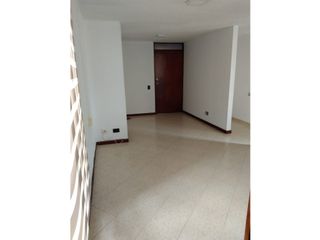 Foto 1 de Venta apartamento Centro cerca de todo