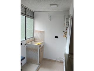 Foto 3 de Venta apartamento Centro cerca de todo
