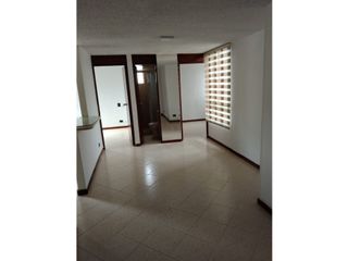 Foto 2 de Venta apartamento Centro cerca de todo