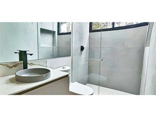 Foto 13 de Vendo casa de un piso para estrenar en Palmas antes del peaje