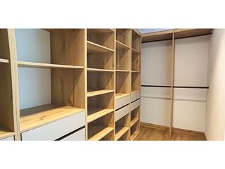Foto 10 de Vendo casa de un piso para estrenar en Palmas antes del peaje