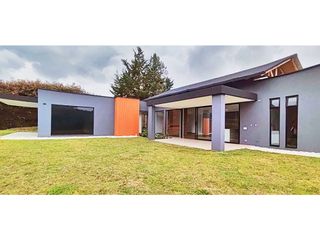 Foto 20 de Vendo casa de un piso para estrenar en Palmas antes del peaje