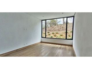 Foto 17 de Vendo casa de un piso para estrenar en Palmas antes del peaje