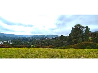 Foto 21 de Vendo casa de un piso para estrenar en Palmas antes del peaje