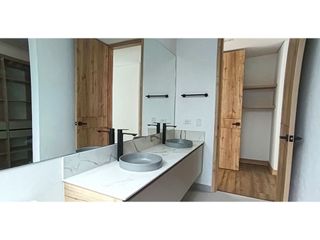 Foto 14 de Vendo casa de un piso para estrenar en Palmas antes del peaje