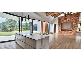 Foto 2 de Vendo casa de un piso para estrenar en Palmas antes del peaje