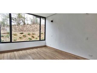 Foto 18 de Vendo casa de un piso para estrenar en Palmas antes del peaje