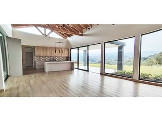 Foto 1 de Vendo casa de un piso para estrenar en Palmas antes del peaje