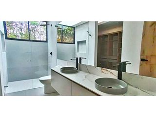 Foto 9 de Vendo casa de un piso para estrenar en Palmas antes del peaje