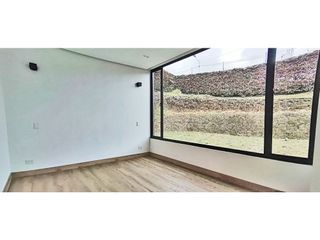 Foto 15 de Vendo casa de un piso para estrenar en Palmas antes del peaje