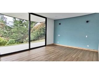 Foto 8 de Vendo casa de un piso para estrenar en Palmas antes del peaje