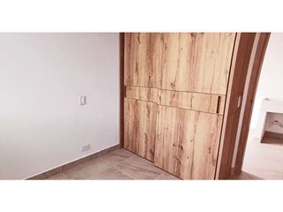 Foto 12 de Vendo casa de un piso para estrenar en Palmas antes del peaje