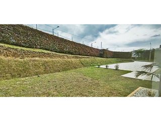 Foto 22 de Vendo casa de un piso para estrenar en Palmas antes del peaje