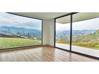 Foto 7 de Vendo casa de un piso para estrenar en Palmas antes del peaje