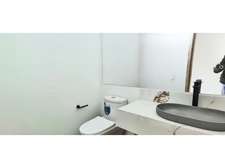 Foto 19 de Vendo casa de un piso para estrenar en Palmas antes del peaje