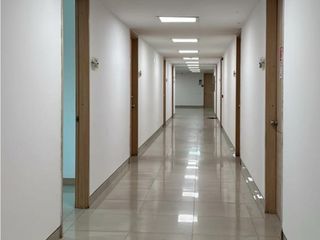 Foto 4 de Oficina para Arriendo y/o Venta en PARQUIAMERICA, Mamonal