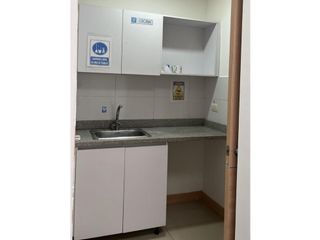 Foto 2 de Oficina para Arriendo y/o Venta en PARQUIAMERICA, Mamonal