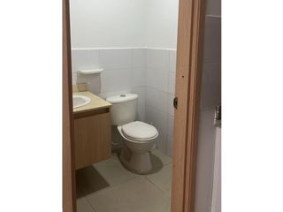 Foto 3 de Oficina para Arriendo y/o Venta en PARQUIAMERICA, Mamonal