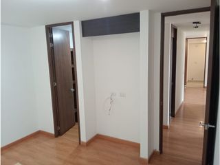 Foto 18 de APARTAMENTO EN ARRIENDO - MODELIA