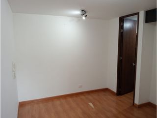 Foto 2 de APARTAMENTO EN ARRIENDO - MODELIA