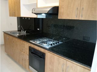 Foto 17 de APARTAMENTO EN ARRIENDO - MODELIA