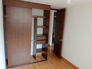 Foto 5 de APARTAMENTO EN ARRIENDO - MODELIA