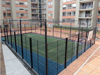 Foto 22 de APARTAMENTO EN ARRIENDO - MODELIA