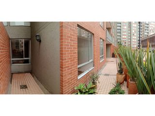 Foto 14 de APARTAMENTO EN ARRIENDO - MODELIA