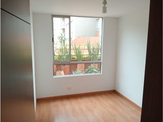 Foto 20 de APARTAMENTO EN ARRIENDO - MODELIA