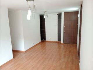Foto 8 de APARTAMENTO EN ARRIENDO - MODELIA