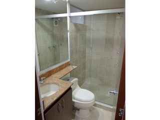 Foto 6 de APARTAMENTO EN ARRIENDO - MODELIA