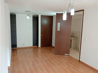 Foto 19 de APARTAMENTO EN ARRIENDO - MODELIA