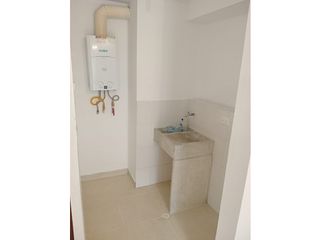 Foto 7 de APARTAMENTO EN ARRIENDO - MODELIA