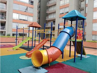 Foto 15 de APARTAMENTO EN ARRIENDO - MODELIA