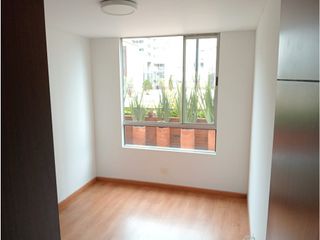Foto 25 de APARTAMENTO EN ARRIENDO - MODELIA