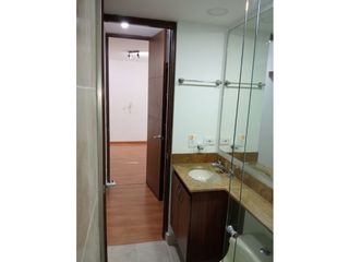 Foto 4 de APARTAMENTO EN ARRIENDO - MODELIA