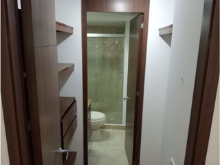 Foto 9 de APARTAMENTO EN ARRIENDO - MODELIA