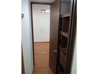 Foto 3 de APARTAMENTO EN ARRIENDO - MODELIA