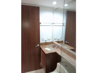 Foto 13 de APARTAMENTO EN ARRIENDO - MODELIA