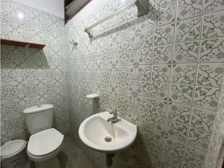 Foto 4 de SE ARRIENDA OFICINA EN EL CENTRO HISTÓRICO, SANTA MARTA