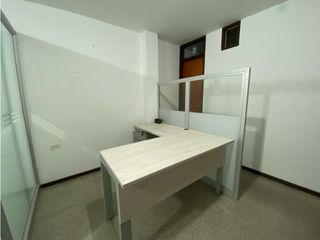 Foto 5 de SE ARRIENDA OFICINA EN EL CENTRO HISTÓRICO, SANTA MARTA