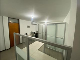 Foto 2 de SE ARRIENDA OFICINA EN EL CENTRO HISTÓRICO, SANTA MARTA